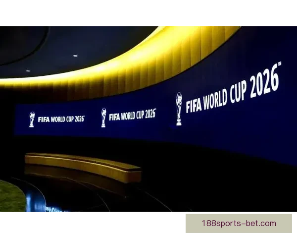 2026年世界杯六大举办城市探索与文化魅力全景呈现