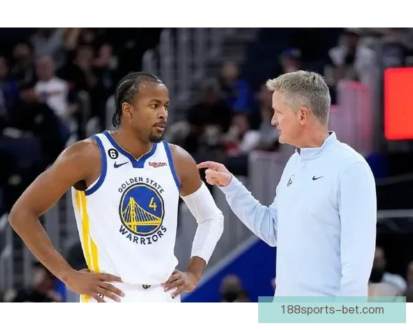 穆迪缺席10场后回归科尔确认将对阵独行侠时登场