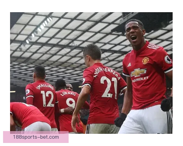 伯恩利5年内3次降级疑似借转会制度漏洞 获降落伞资金成新策略